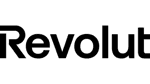 Revolut