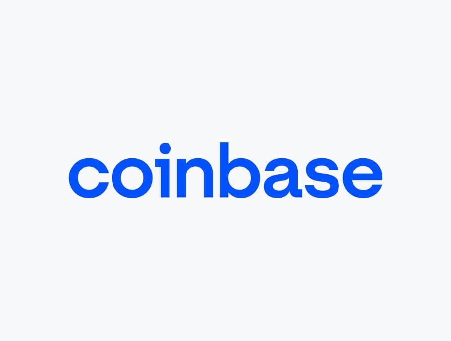 Coinbase testimonial